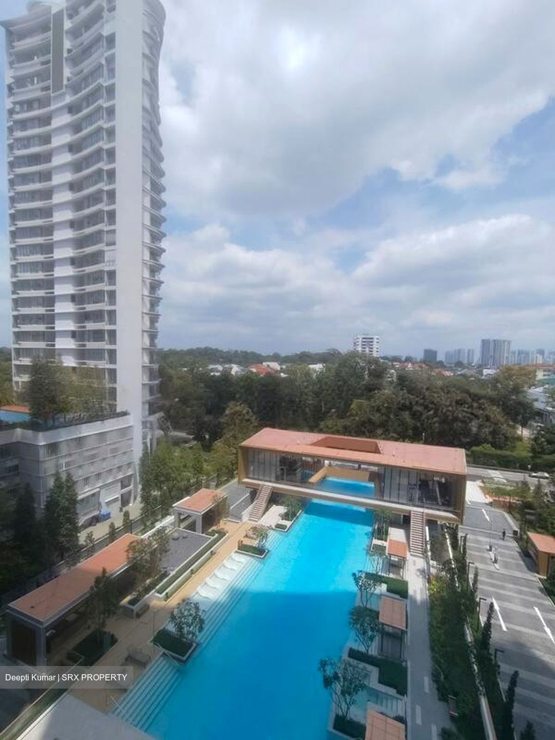 Perfect Ten (D10), Apartment #524487731